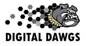 Digital Dawgs 